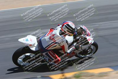 media/Apr-14-2024-SoCal Trackdays (Sun) [[70f97d3d4f]]/10-Turn 10 Inside From the Berm (130pm)/